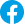 Facebool logo